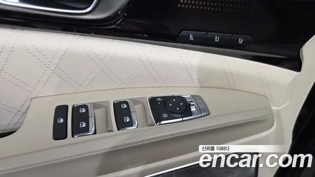 Kia Carnival 2026 thumb 12