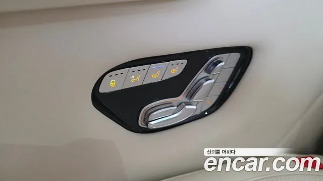 Kia Carnival 2026 thumb 9