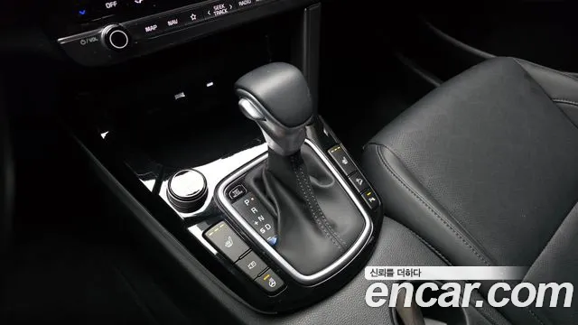 Kia Seltos 2025 thumb 8
