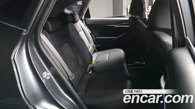 Kia Seltos 2025 thumb 11