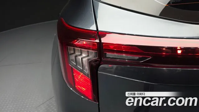 Kia Seltos 2025 thumb 3