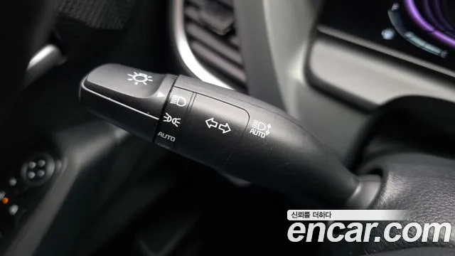 Kia Seltos 2025 thumb 5