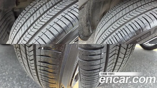 KGM Tivoli 2015 thumb 10
