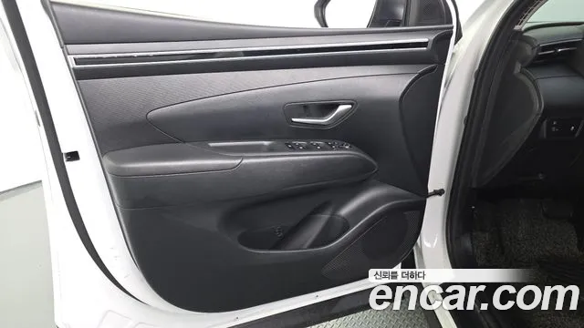 Hyundai Tucson 2022 thumb 7