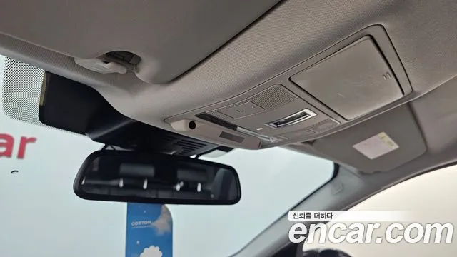 Land Rover Discovery Sport 2019 thumb 2