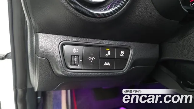 Kia K3 2020 thumb 7