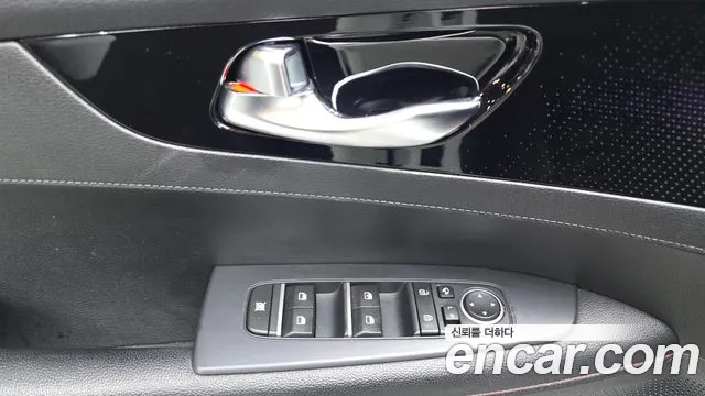 Kia K3 2020 thumb 9