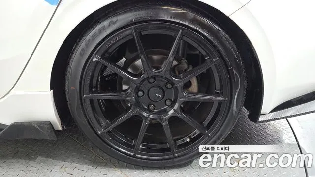 Kia K3 2020 thumb 11