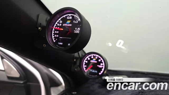 Kia K3 2020 thumb 3