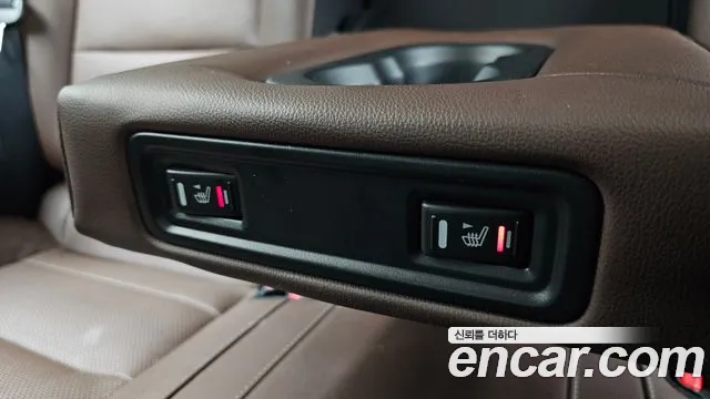 Renault QM6 2019 thumb 9