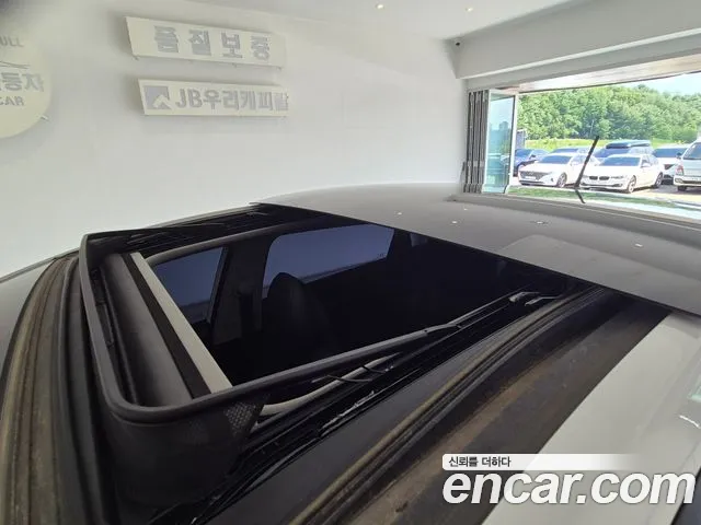 Hyundai i30 2012 thumb 4