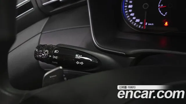 Hyundai Tucson 2023 thumb 4