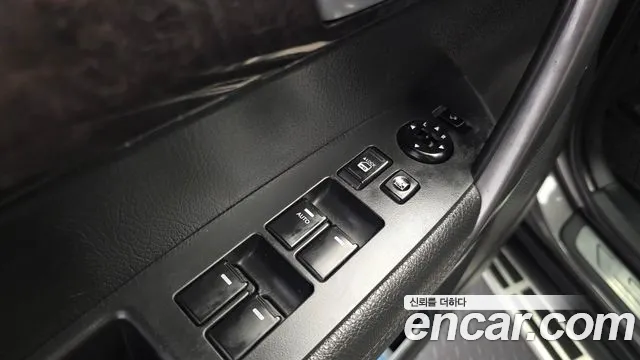 Kia Sorento 2014 thumb 2