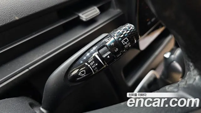 Hyundai Staria 2022 thumb 12