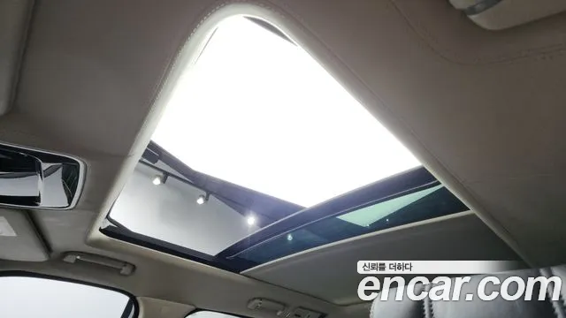 Land Rover Range Rover 2014 thumb 8