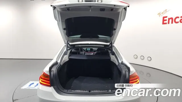 BMW 4 серии 2014 thumb 5