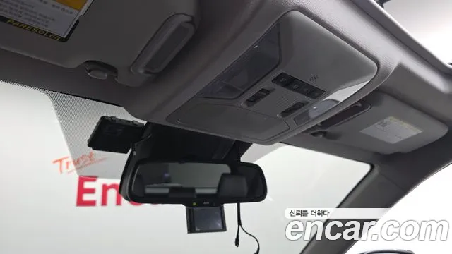 Toyota RAV4 2019 thumb 4