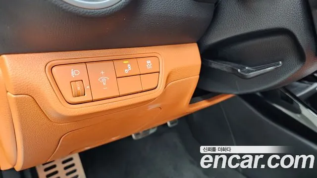 Kia K3 2024 thumb 12