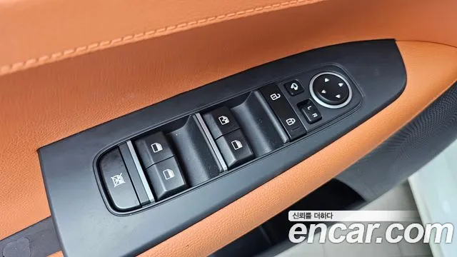 Kia K3 2024 thumb 3