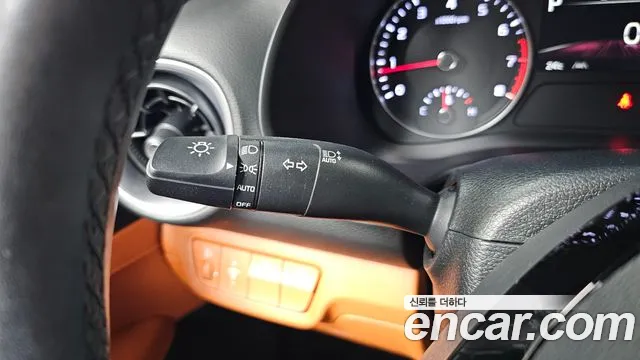 Kia K3 2024 thumb 7