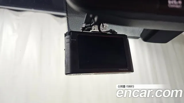 Kia K3 2024 thumb 10