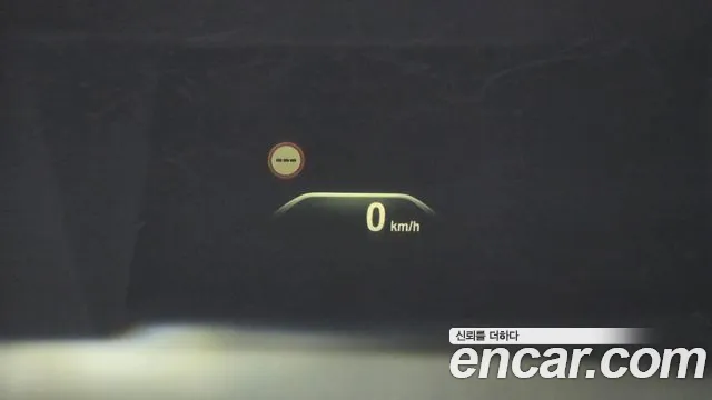 BMW 7 серии 2016 thumb 3