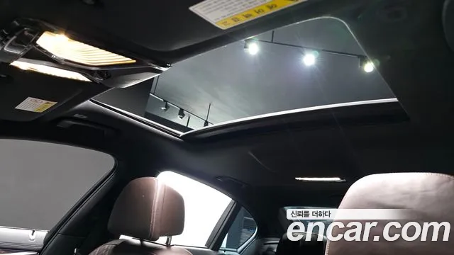 BMW 7 серии 2016 thumb 4