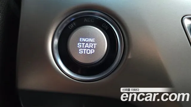 Hyundai Sonata 2016 thumb 9