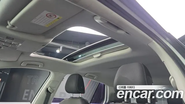 Volkswagen Golf 2016 thumb 9