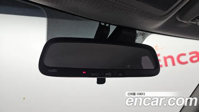 Hyundai Casper 2022 thumb 9