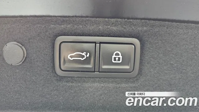 Kia K5 2023 thumb 10