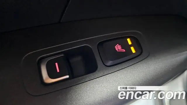 Kia Sportage 2020 thumb 6