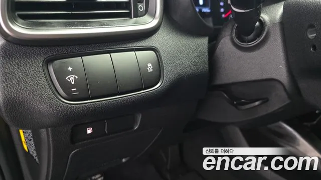 Kia Sorento 2016 thumb 4