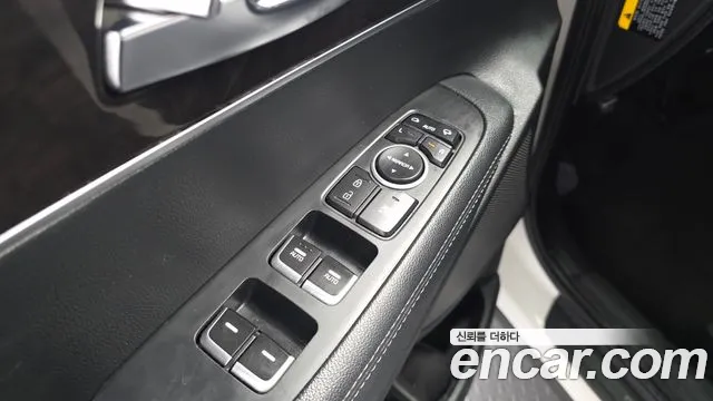 Kia Sorento 2016 thumb 11