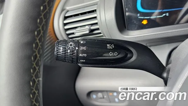 Hyundai Casper 2023 thumb 4