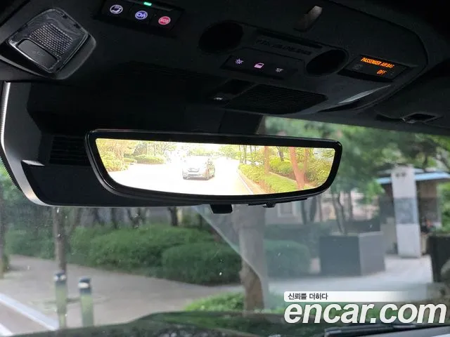 GMC Hummer EV 2024 thumb 12