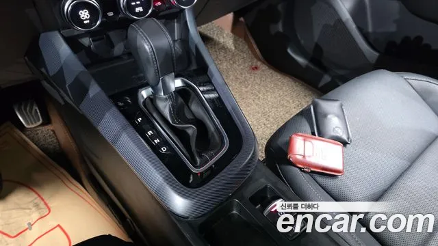 Renault XM3 2020 thumb 11