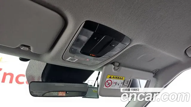 Kia Seltos 2023 thumb 12