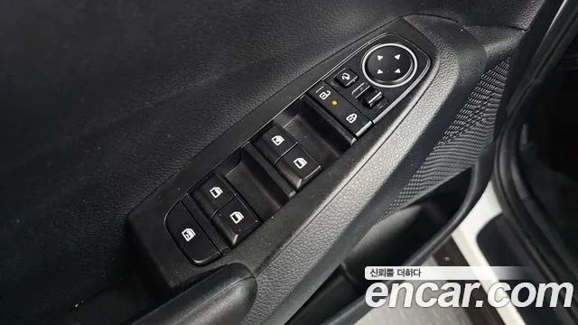 Kia Seltos 2023 thumb 7