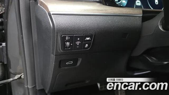 Kia K5 2021 thumb 10