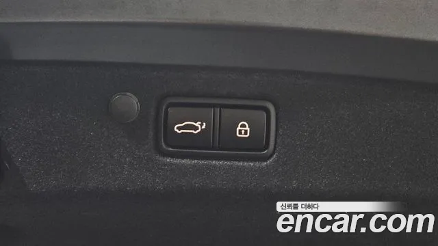 Hyundai Grandeur 2022 thumb 6