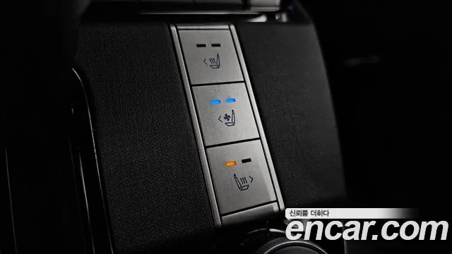 Hyundai Casper 2022 thumb 4