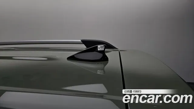 Hyundai Casper 2022 thumb 6