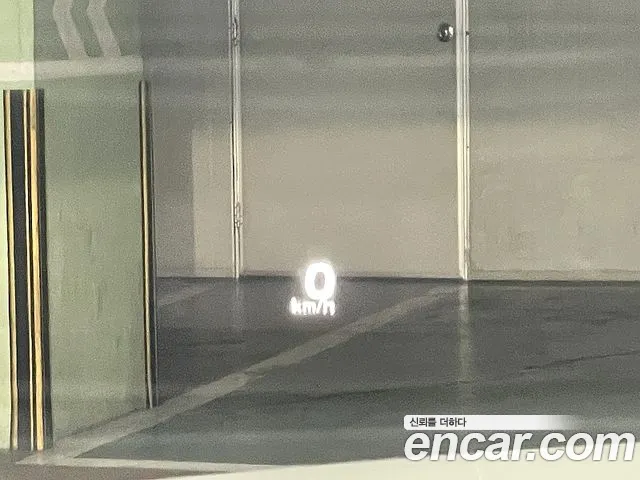 Kia K9 2015 thumb 9