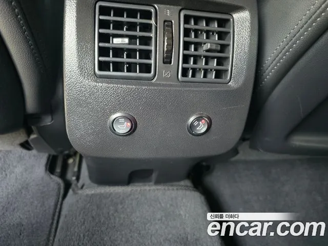 Renault SM5 2018 thumb 5