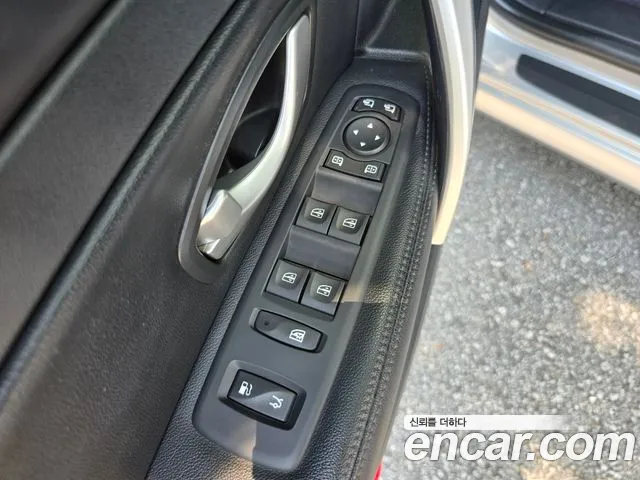 Renault SM5 2018 thumb 8