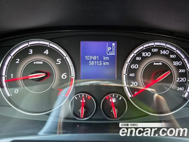Renault SM5 2018 thumb 2
