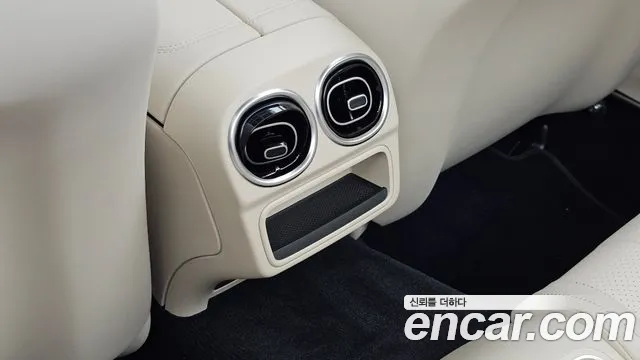 Mercedes-Benz CLE-Class 2025 thumb 9