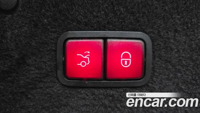 Mercedes-Benz S-Class 2020 thumb 3