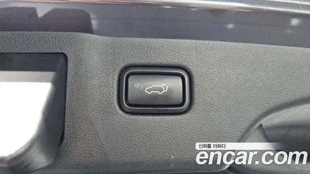 Kia Sorento 2015 thumb 8